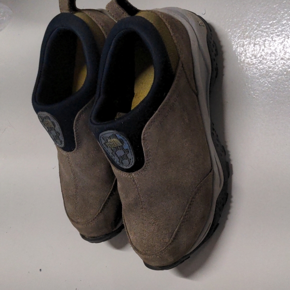 The North Face Snowkat Clogs - Picture 5 of 8